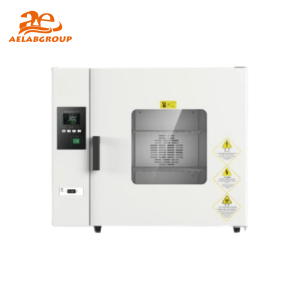 AELAB PH Drying and Cultivating Oven AE-PH-A Series