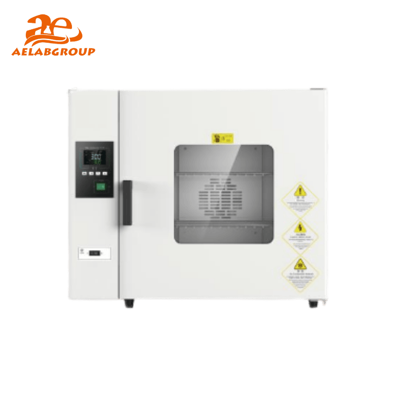 AELAB PH Drying and Cultivating Oven AE-PH-A Series