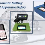 Automatic Melting Point Apparatus Safety: Complete Guide