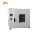 Benchtop Dual-Use Drying Oven LDO-101-0 Series