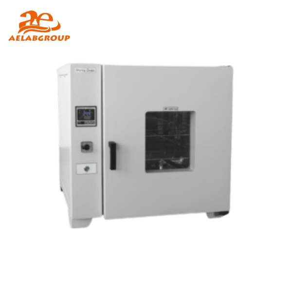 Benchtop Dual-Use Drying Oven LDO-101-0 Series
