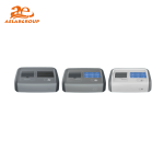 AELAB DS-810N benchtop liquid colorimeter