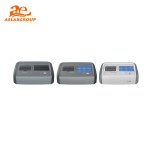 AELAB DS-810N benchtop liquid colorimeter