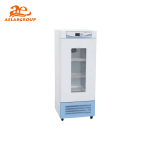 AELAB SHP Series biochemical incubator with LCD controller