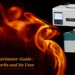 Bomb Calorimeter Guide: How It Works and Its Uses