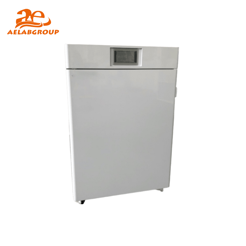 AELAB WJ-3-270T CO₂ Incubator – Precise Cell and Tissue Culture Environment