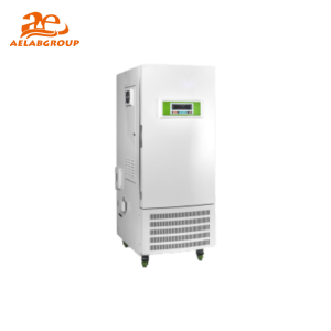 AELAB LAC-N Series Climate Chamber