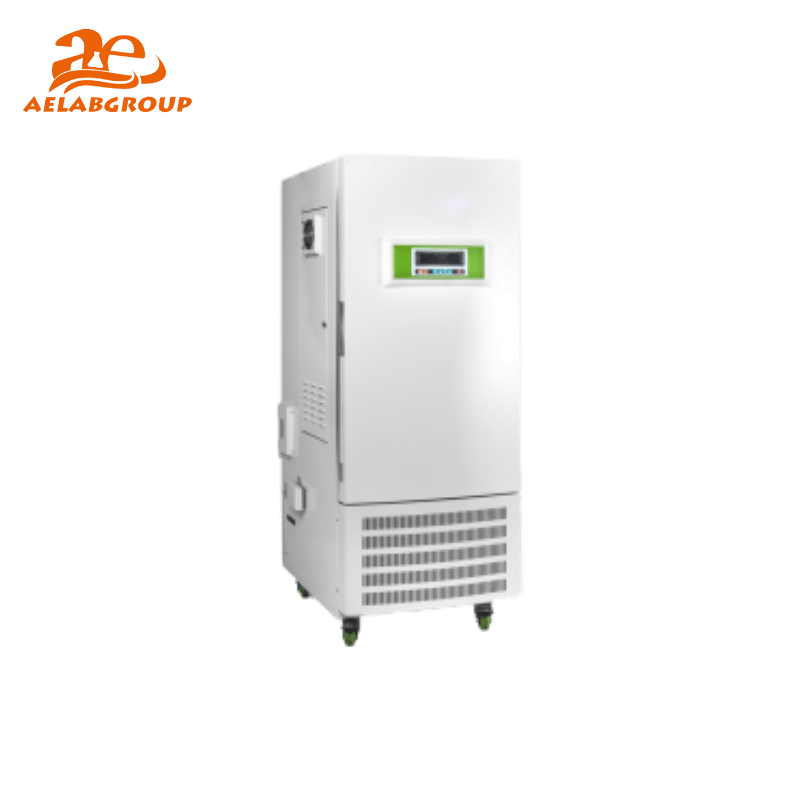 AELAB Climate Chamber LAC-N Series – Precision Temperature and Humidity Control