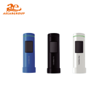 AELAB ColorMeter SE device