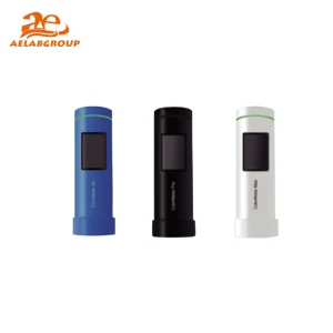AELAB ColorMeter SE device