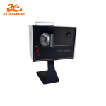 AELAB CT1500 Colorimeter instrument