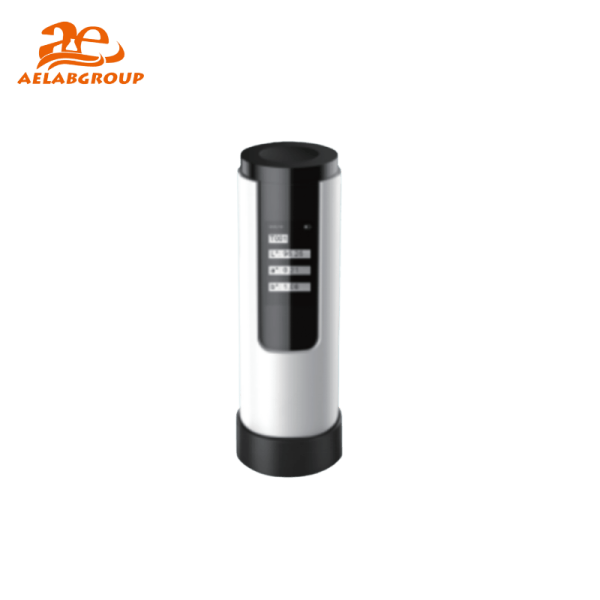 AELAB Colorimeter DS-01/02/03 – Precision Portable Color Measurement