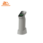 AELAB DS-200 handheld colorimeter D/8 geometry