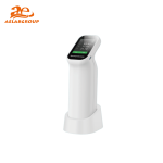 AELAB DS-400 colorimeter