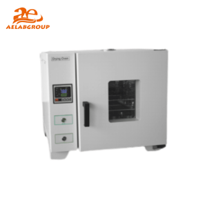 Constant Temperature Drying oven LDO Series