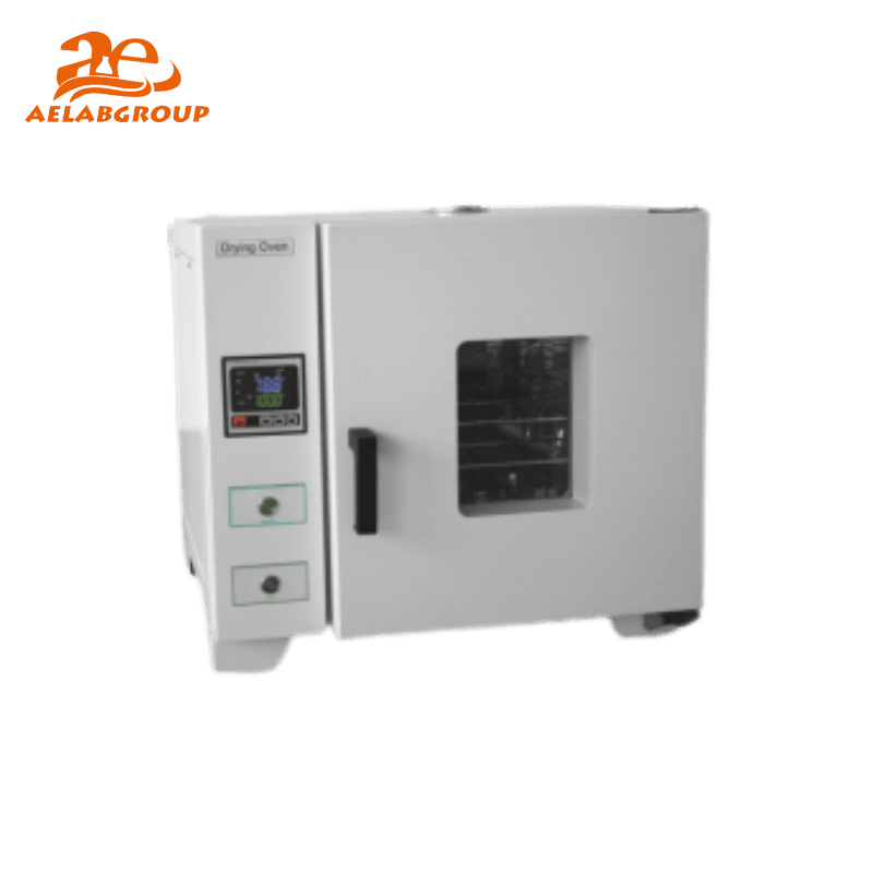 Constant Temperature Drying oven LDO Series