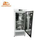 AELAB LBI Series Cooling Incubator