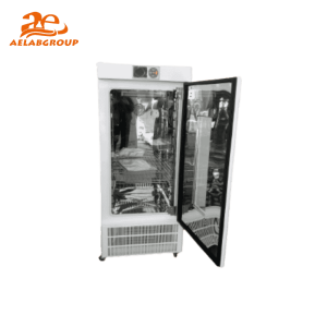 AELAB LBI Series Cooling Incubator