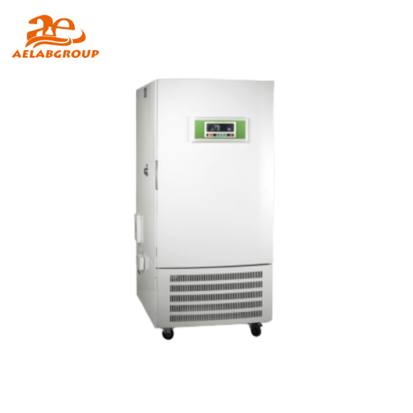 AELAB Cooling Incubator LBI N Series | Precision Temperature-Controlled Storage