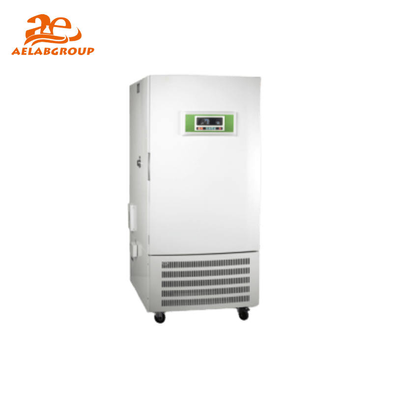 AELAB Cooling Incubator LBI N Series | Precision Temperature-Controlled Storage