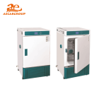 AELAB SPX-70BIII cooling incubator front view