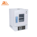 AELAB WP-25A desktop laboratory incubator