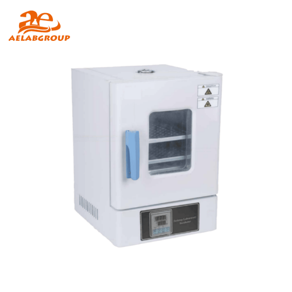 AELAB Desktop Laboratory Incubator WP Series | Precise Constant Temperature Control
