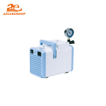 Diaphragm Vacuum Pump ZXWB Series