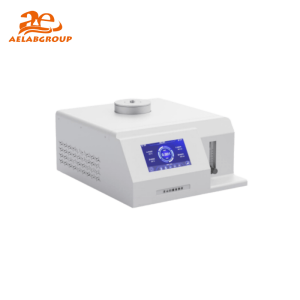 AELAB AE-DSC600 Differential Scanning Calorimeter