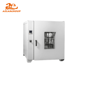 Far Infrared Fast Drying Oven LIO Series