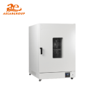 Forced Air Drying Oven LDO-A Series