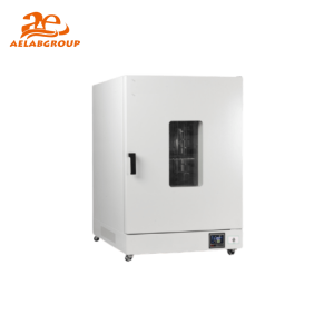 Forced Air Drying Oven LDO-A Series