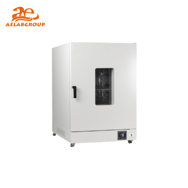 Forced Air Drying Oven LDO-A Series