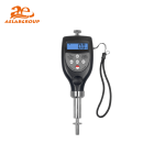 AELAB FHT-1122 fruit hardness tester handheld penetrometer