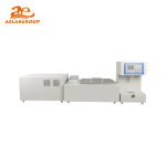 AELAB JS-II Gel Strength Tester instrument