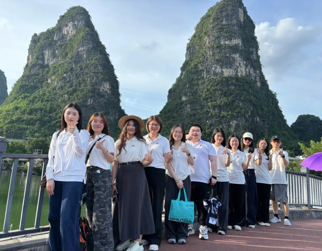 Group-photo-of-AELAB-members