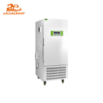 AELAB LB-N growth chamber with light for cultivation and testing