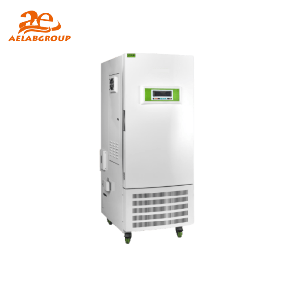 AELAB Growth Chamber with Light LB-N Series