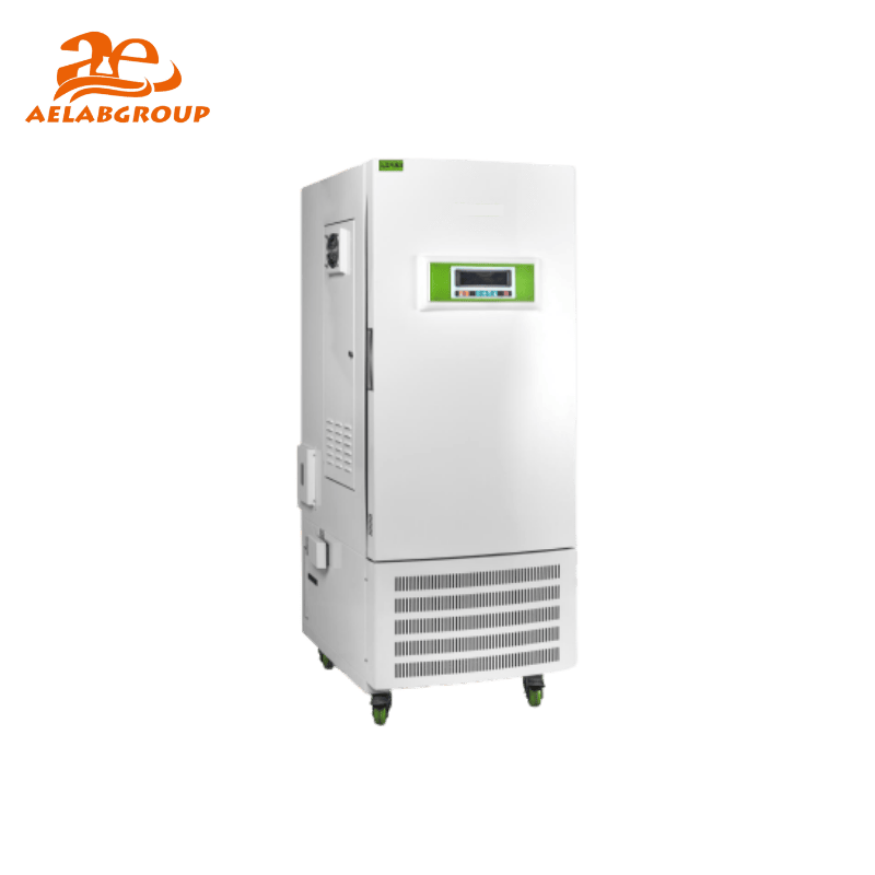 AELAB Growth Chamber with Light LB-N Series