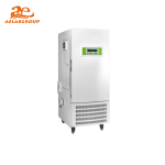 AELAB LB-N-II growth chamber with vertical light