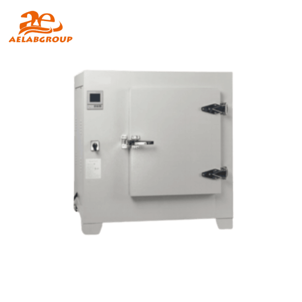 AELAB High Temperature Drying Oven LHO Series | Reliable Lab Drying Solution