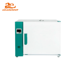 Horizontal Drying Oven F Series