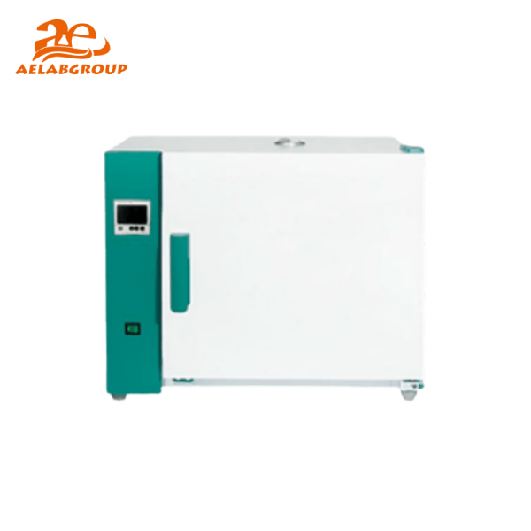 Horizontal Drying Oven F Series