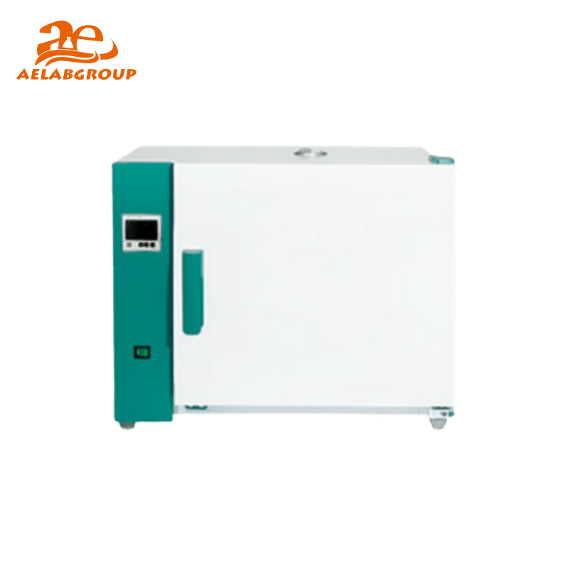 Horizontal Drying Oven F Series