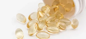 Pharmaceutic & ICP-MS aelab