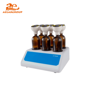 AELAB LH-TB100 Intelligent BOD Detector