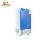 AELAB AE-RH Series low temperature incubator