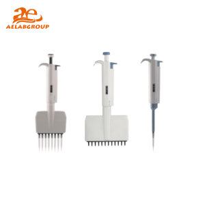 Manual Normal Adjustable 8/12/single Channel Pipette