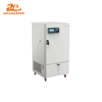 Medicine Stability Testing Chamber