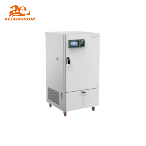 Medicine Stability Testing Chamber